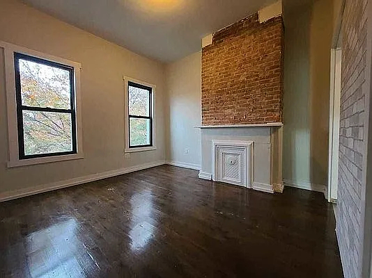 Sumpter Street - Photo 10
