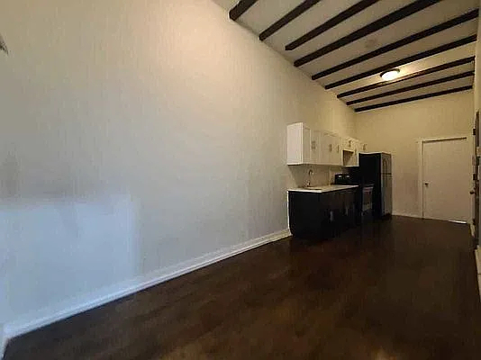 Sumpter Street - Photo 8