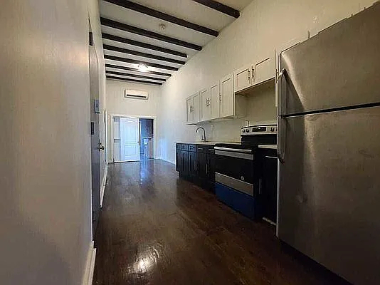 Sumpter Street - Photo 1
