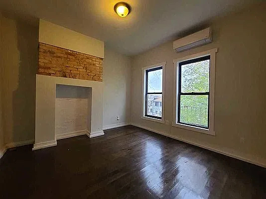 Sumpter Street - Photo 9