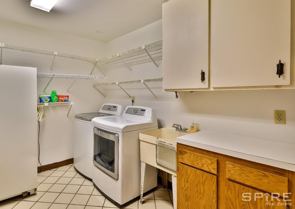 170 Maplecrest Road - Photo 12