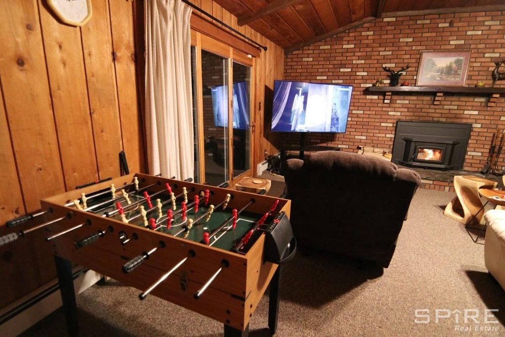 170 Maplecrest Road - Photo 17