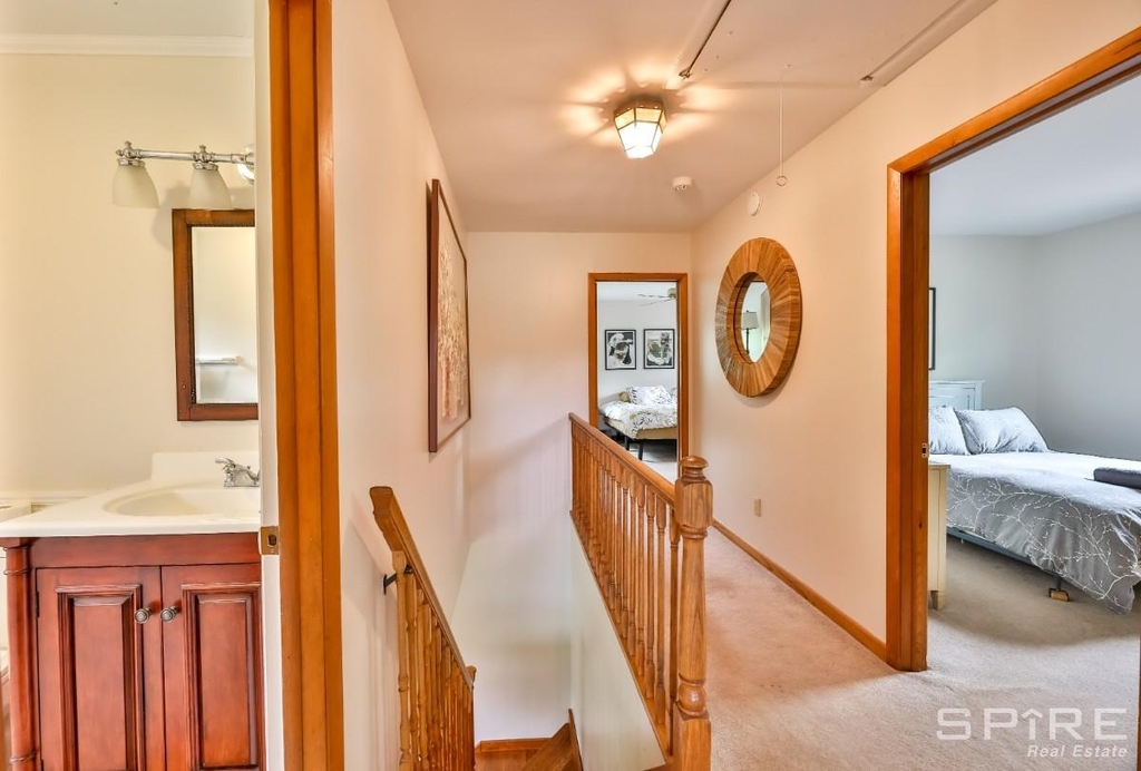 170 Maplecrest Road - Photo 9