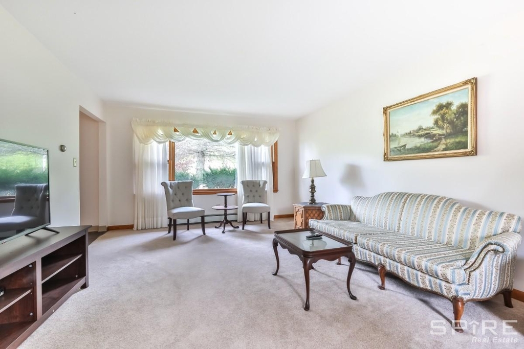 170 Maplecrest Road - Photo 7