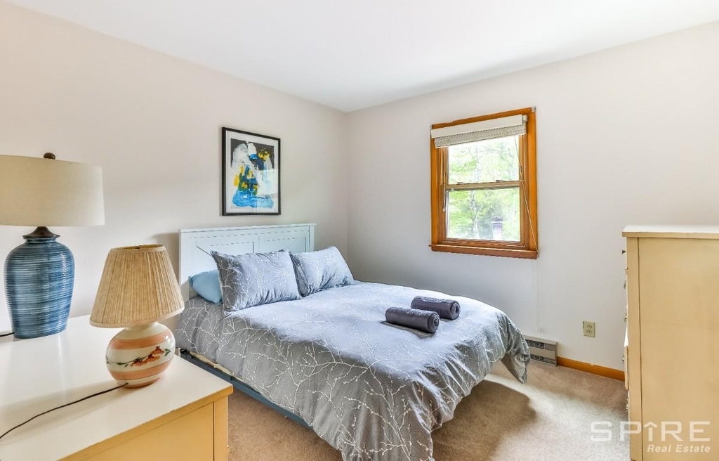 170 Maplecrest Road - Photo 11