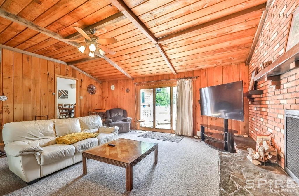 170 Maplecrest Road - Photo 3