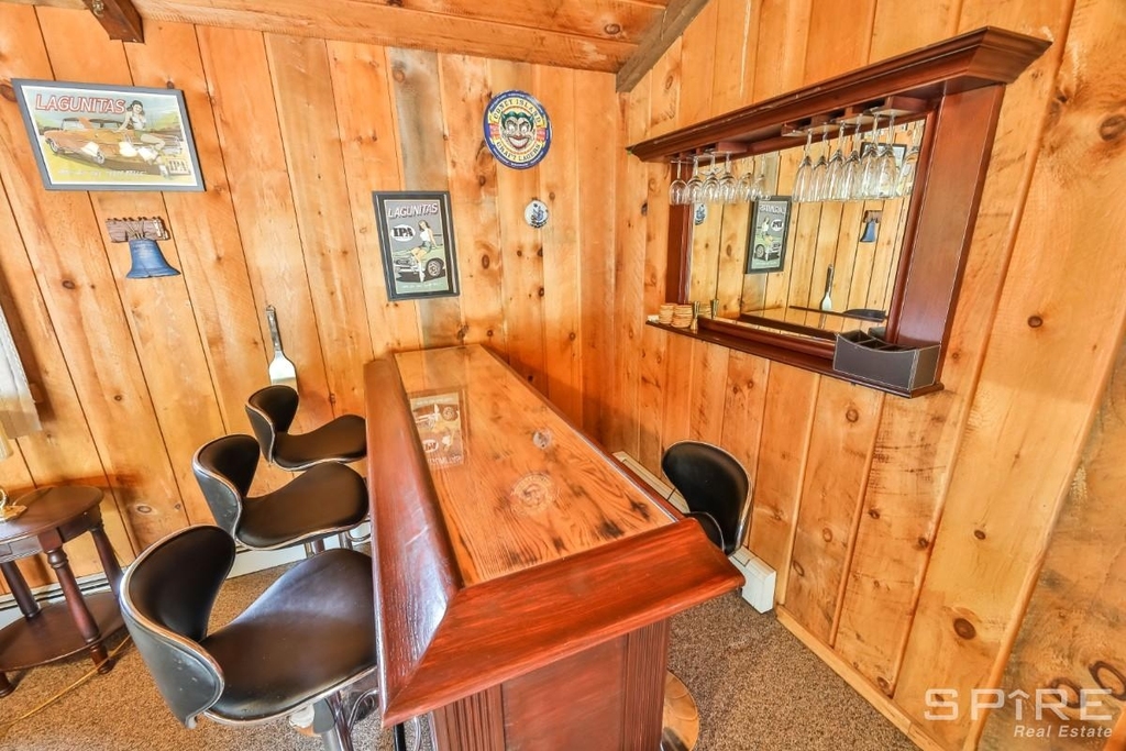 170 Maplecrest Road - Photo 4