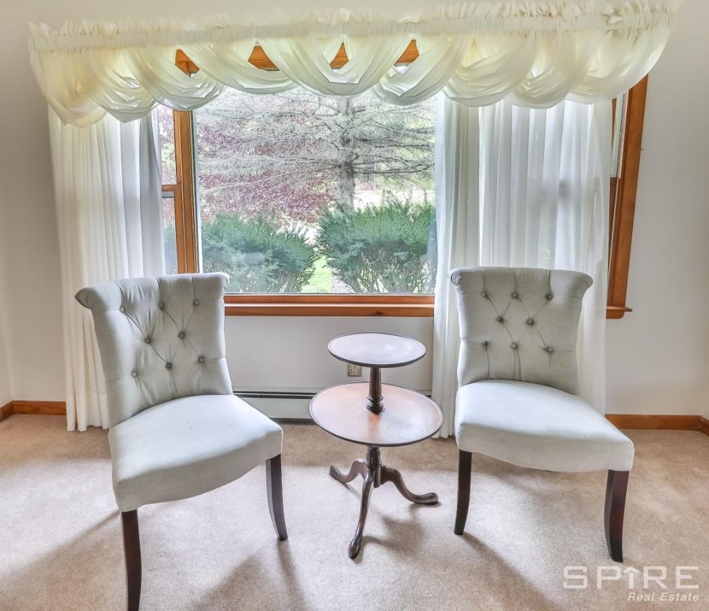 170 Maplecrest Road - Photo 5
