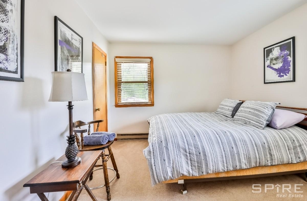 170 Maplecrest Road - Photo 10