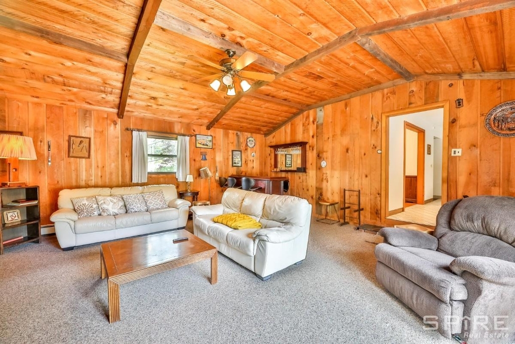 170 Maplecrest Road - Photo 2
