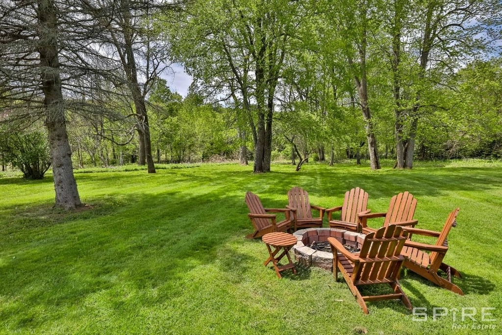 170 Maplecrest Road - Photo 14