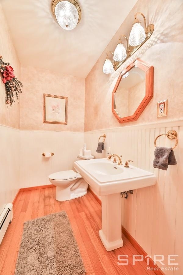 170 Maplecrest Road - Photo 8