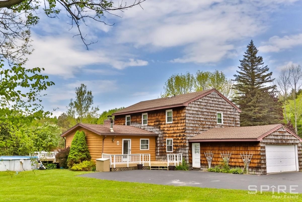 170 Maplecrest Road - Photo 1