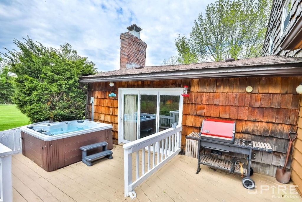 170 Maplecrest Road - Photo 16