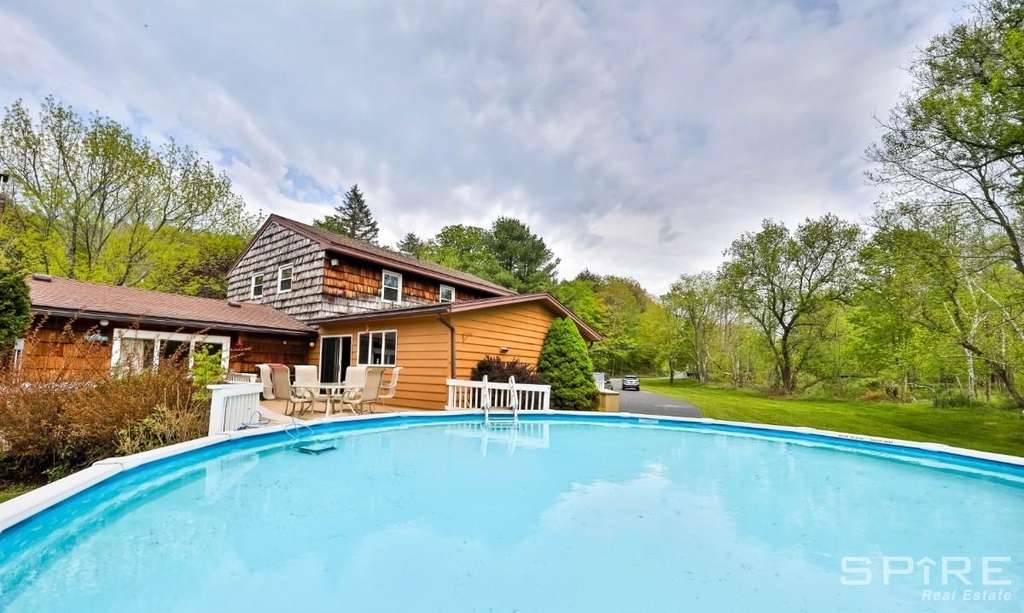 170 Maplecrest Road - Photo 13