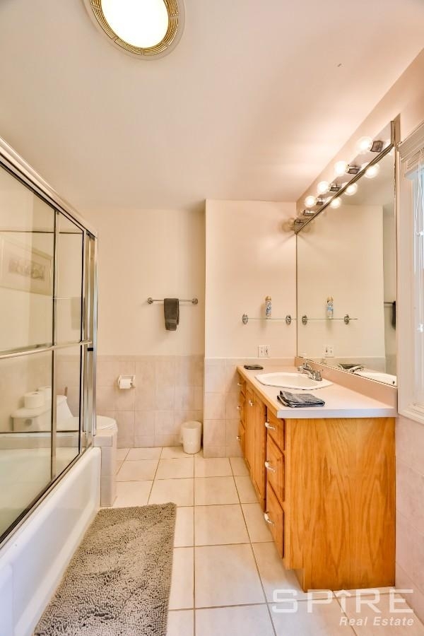 170 Maplecrest Road - Photo 15