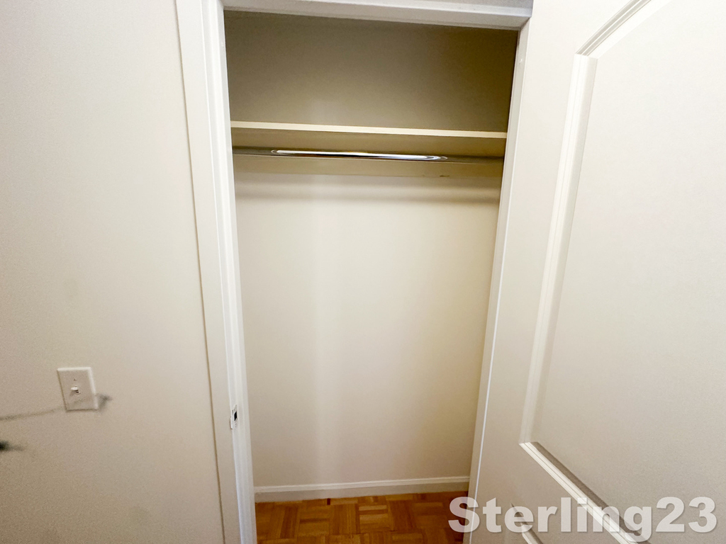 31-64 21st Street - Photo 7