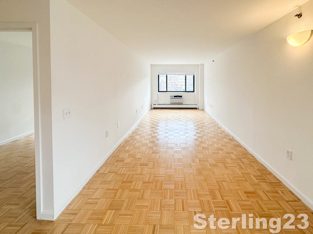 31-64 21st Street - Photo 0