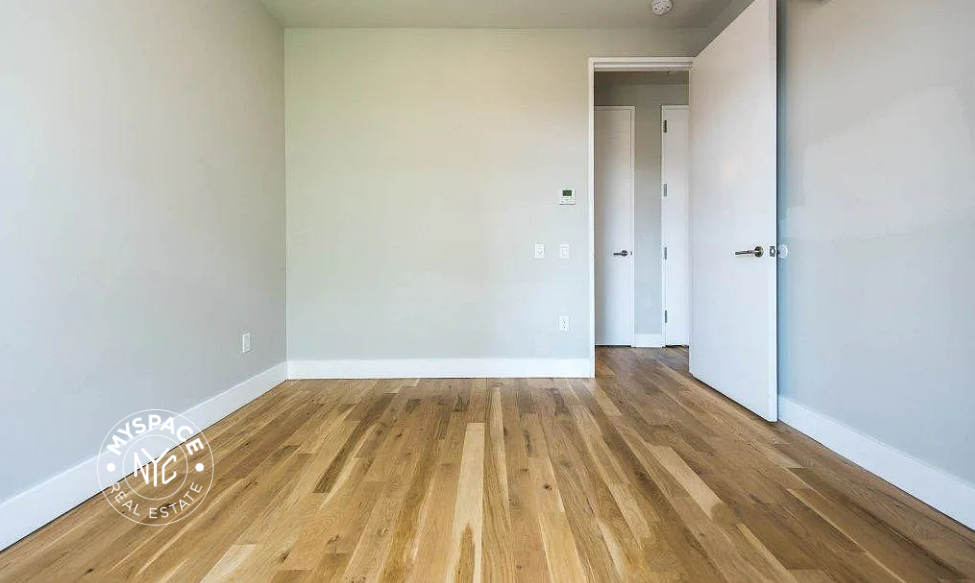 185 Leonard Street - Photo 9