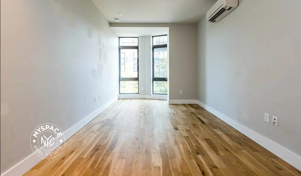 185 Leonard Street - Photo 4