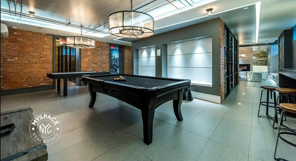 185 Leonard Street - Photo 13