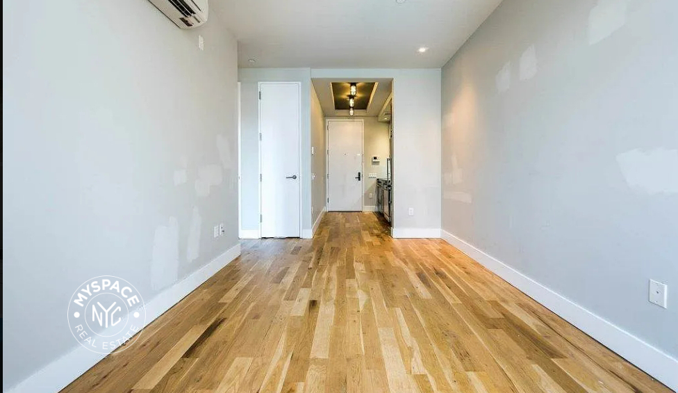 185 Leonard Street - Photo 5