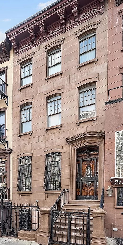 1937 Madison Avenue - Photo 8