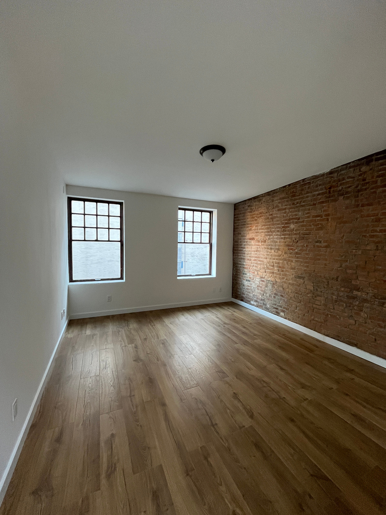 1937 Madison Avenue - Photo 0