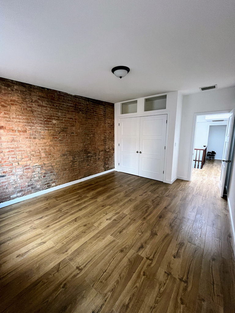 1937 Madison Avenue - Photo 1