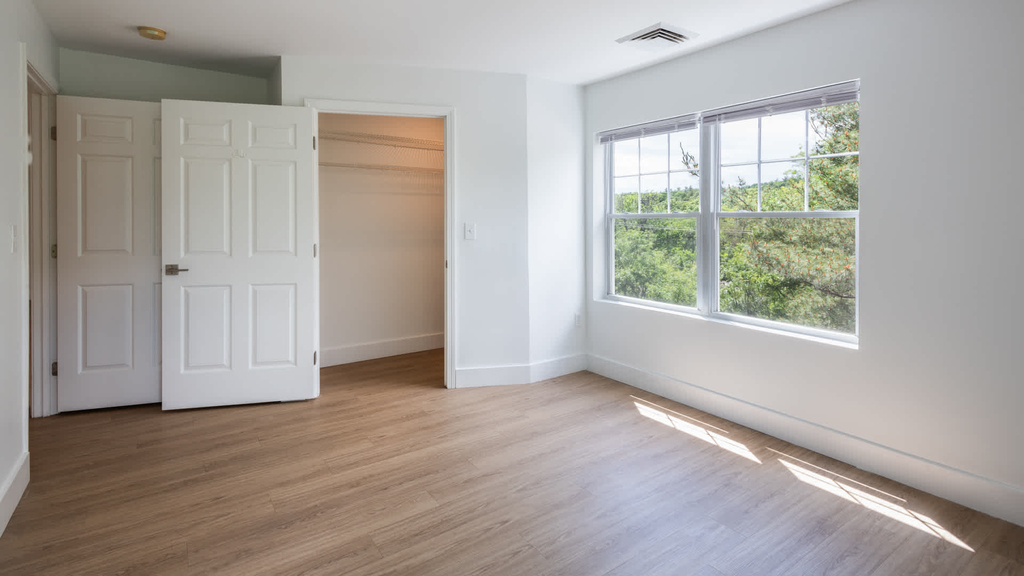 790 Willard Street - Photo 34
