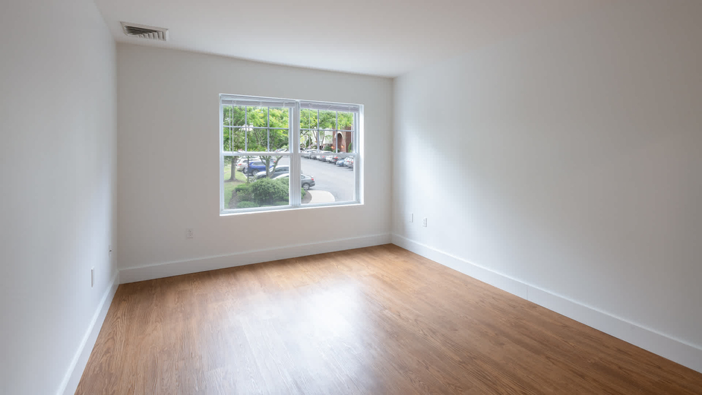 790 Willard Street - Photo 32