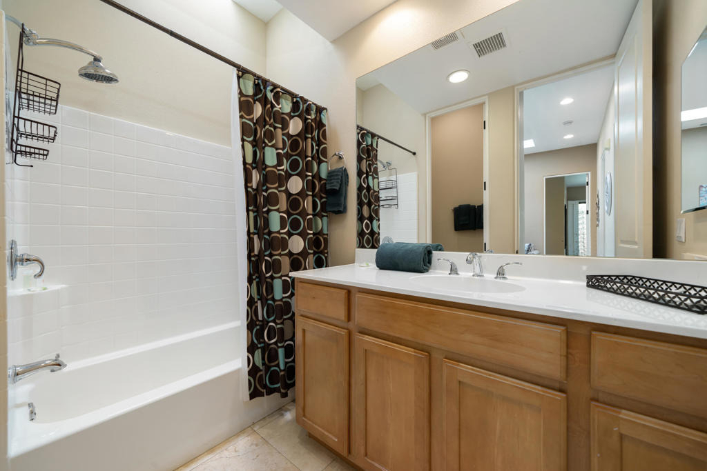 53875 Avenida Rubio - Photo 41
