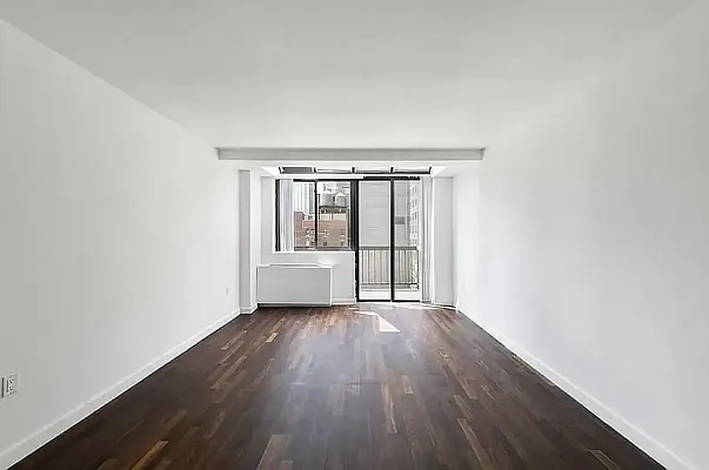 184 Lexington Avenue - Photo 0