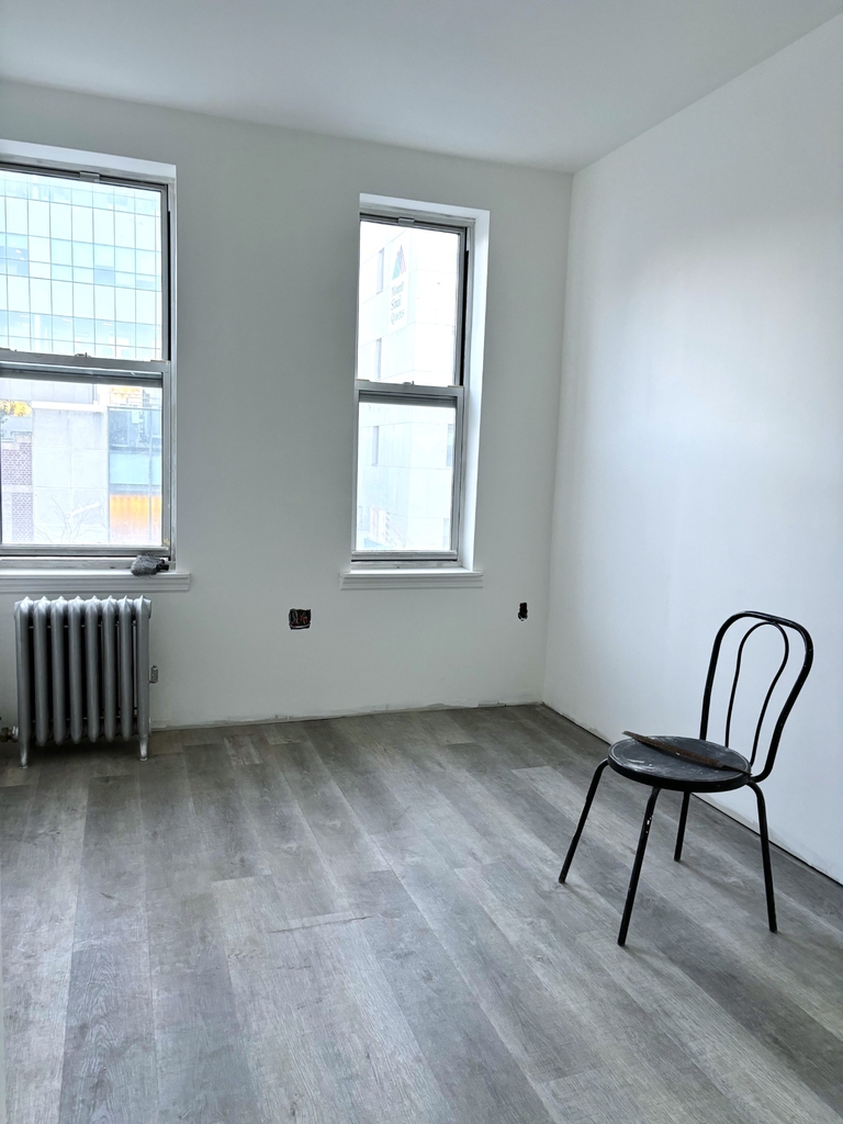27-58 27th Street - Photo 6