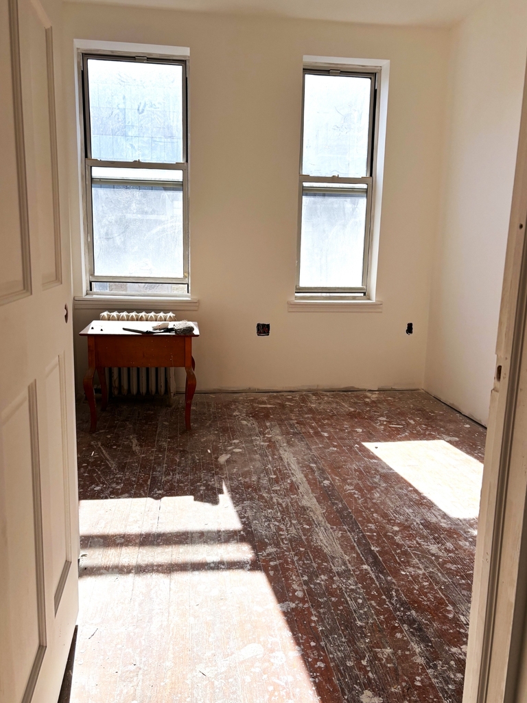 27-58 27th Street - Photo 12