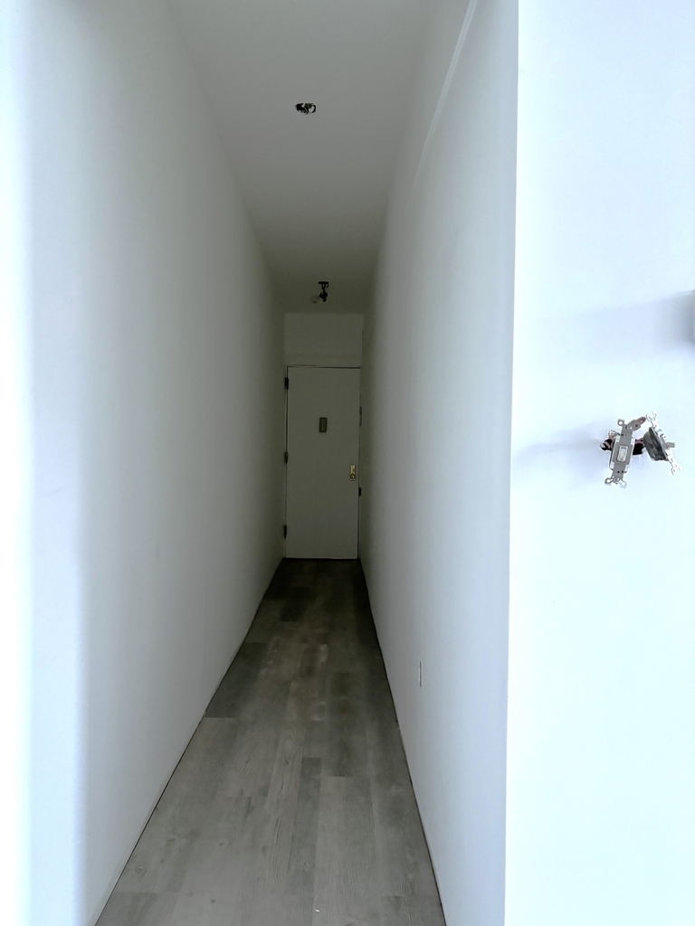 27-58 27th Street - Photo 8