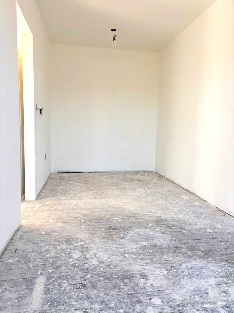 27-58 27th Street - Photo 13