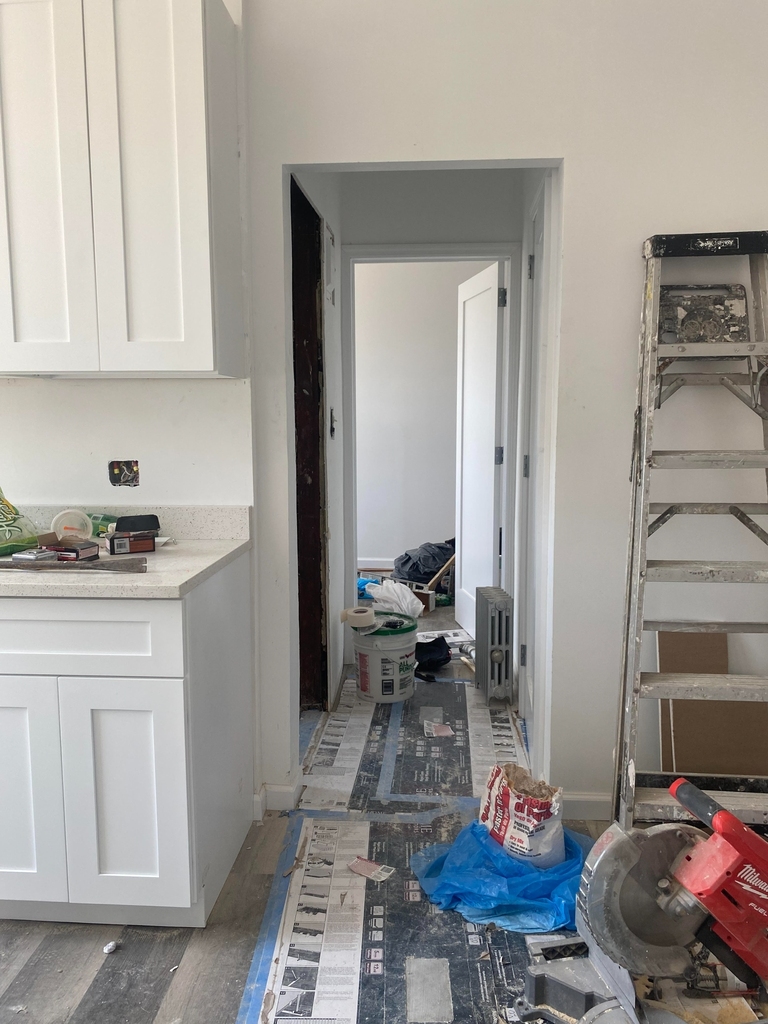 27-58 27th Street - Photo 2
