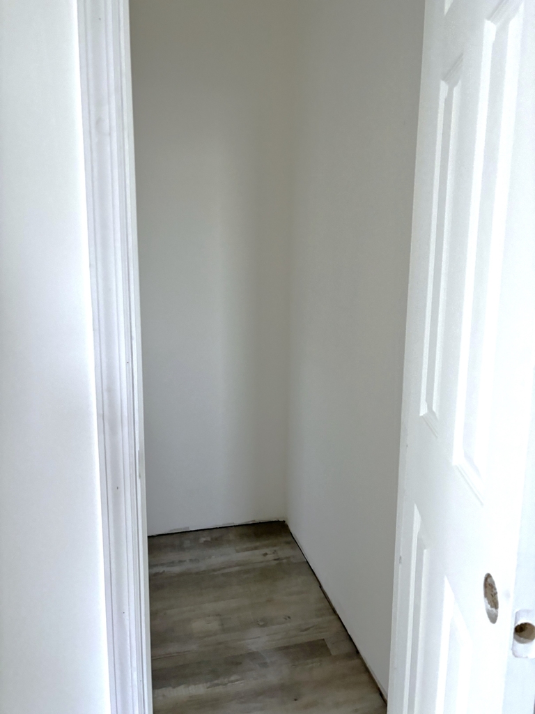 27-58 27th Street - Photo 14