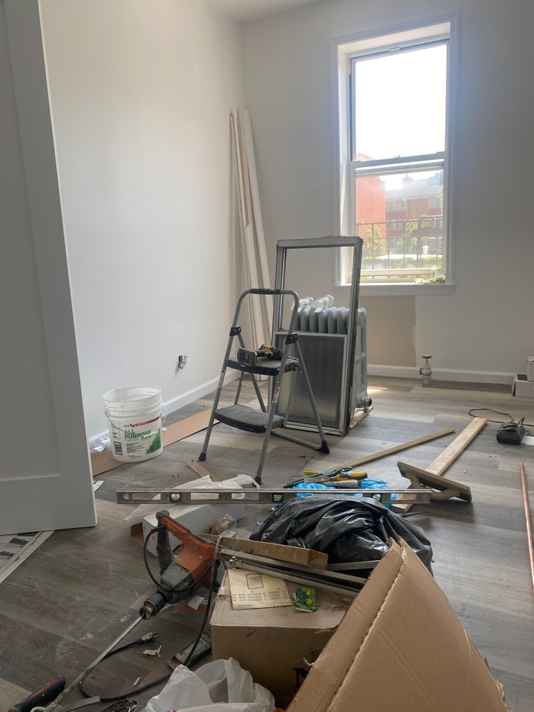 27-58 27th Street - Photo 3