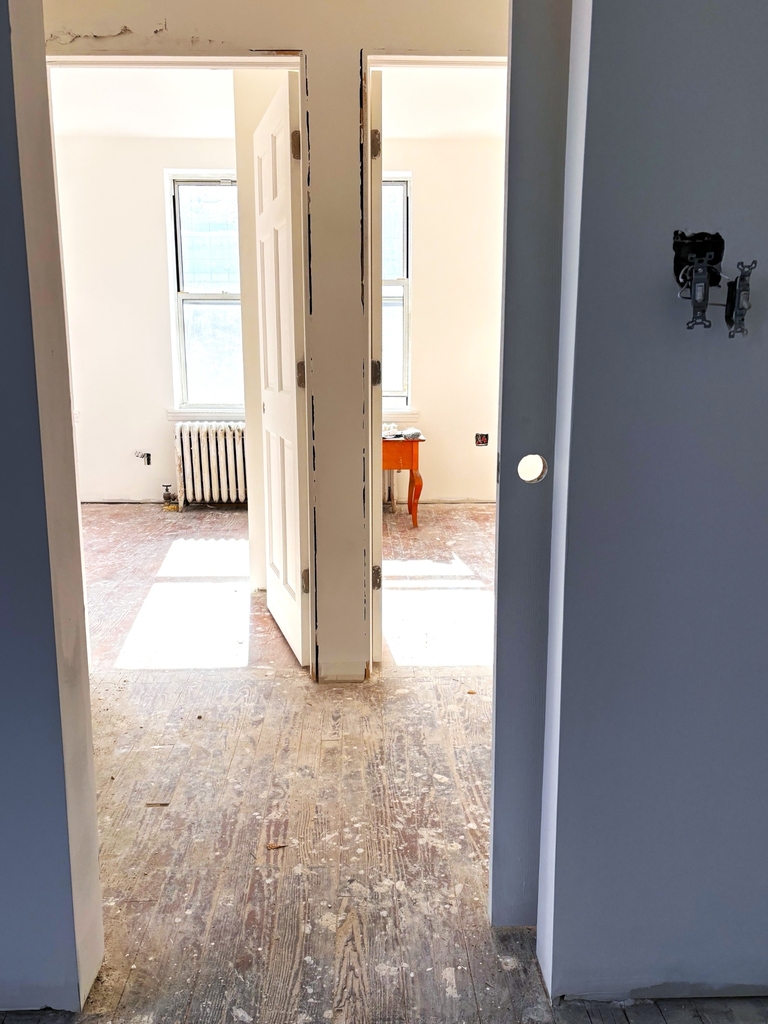 27-58 27th Street - Photo 11