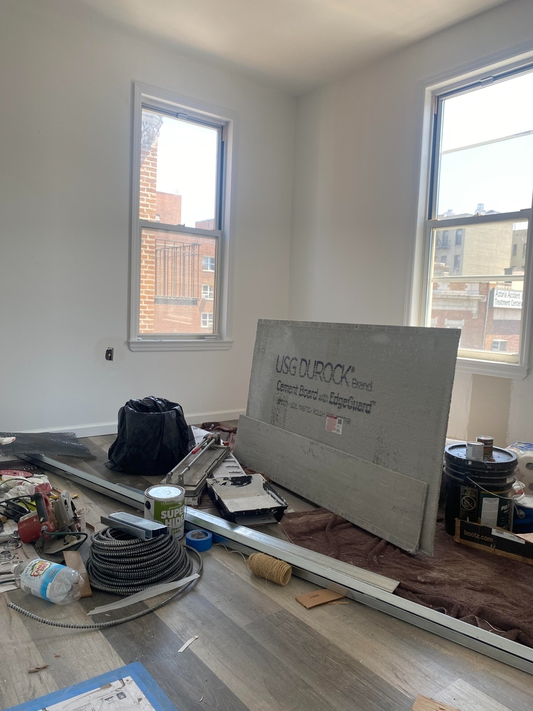 27-58 27th Street - Photo 4