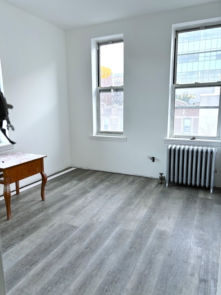 27-58 27th Street - Photo 5