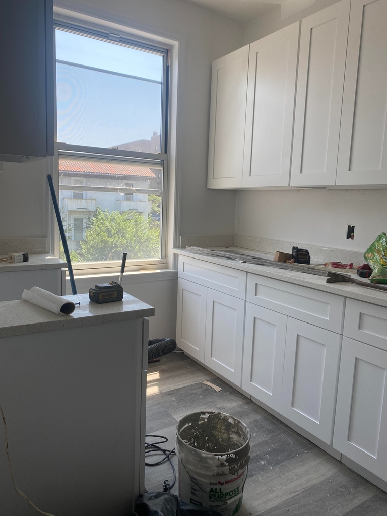 27-58 27th Street - Photo 1
