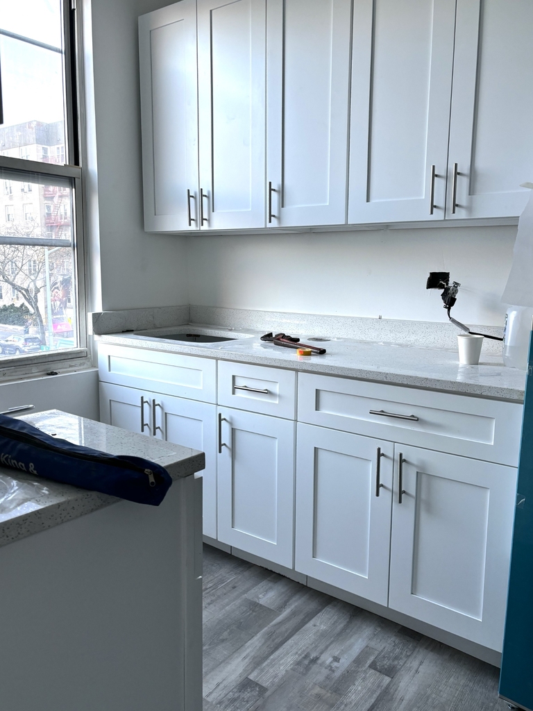 27-58 27th Street - Photo 0