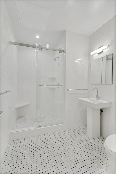East 31st Street And Madison Avenue - Photo 5