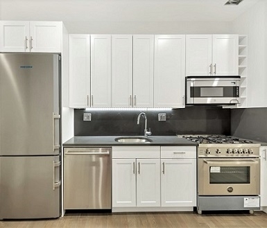 East 31st Street And Madison Avenue - Photo 4