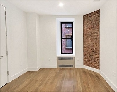 East 31st Street And Madison Avenue - Photo 1