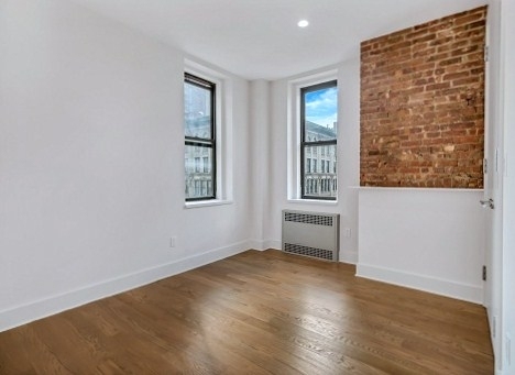 East 31st Street And Madison Avenue - Photo 2