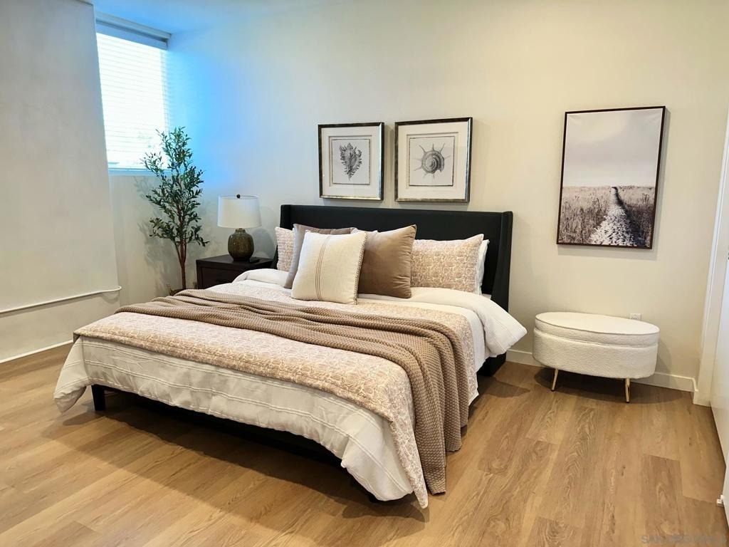 3909 Voltaire St - Photo 4